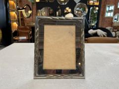 Vintage Italian Picture Frame 1980s - 3230466
