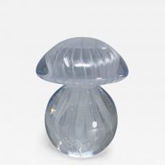 Vintage Jellyfish Paperweight - 2584000