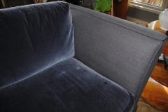 Vintage Knole Sofa - 958841