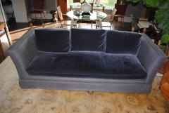 Vintage Knole Sofa - 958846