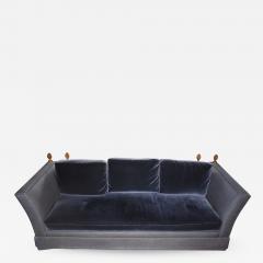 Vintage Knole Sofa - 959847