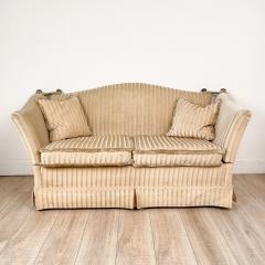 Vintage Knole Sofa U S A circa 1960 - 3024776