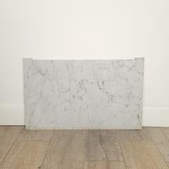 Vintage Mahogany Chest of Drawers American circa 1950 - 3046415