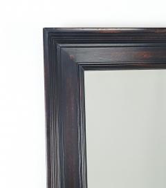 Vintage Mirror U S A circa 1980 - 3928716