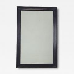 Vintage Mirror U S A circa 1980 - 3930803