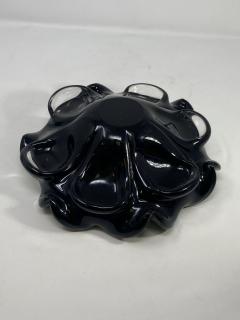 Vintage Murano Candy Dish - 4573405