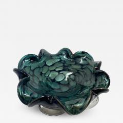 Vintage Murano Candy Dish - 4574913