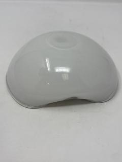 Vintage Murano Glass Bowl Ashtray - 4280759