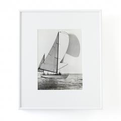 Vintage Nautical Photo IV - 2653441