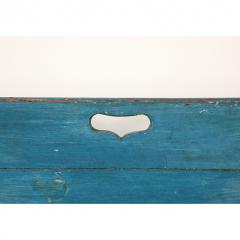 Vintage Painted Tray - 4369979