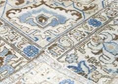 Vintage Persian Tabriz Rug 97 x 1210  - 4055764