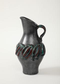 Vintage Pitcher - 4044502