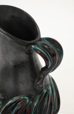 Vintage Pitcher - 4044506