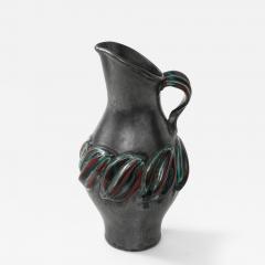 Vintage Pitcher - 4048077