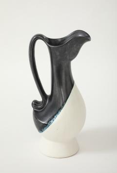 Vintage Pitcher by Rene Neveux - 4044708