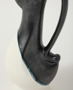 Vintage Pitcher by Rene Neveux - 4044712