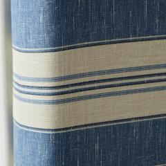 Vintage Reclining Armchair circa 1960 - 4441818