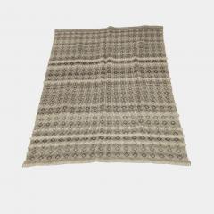 Vintage Rug - 4523862