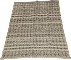 Vintage Rug - 4526209