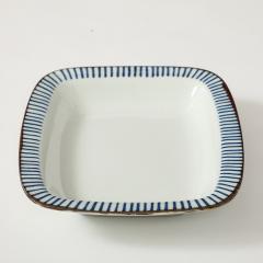 Vintage Scandinavian Dish - 3859367