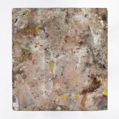 Vintage Sculpture Stand - 3392355