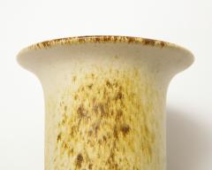 Vintage Studio Keramiek Modernist Vase - 1327086