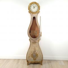 Vintage Swedish Clock circa 1940 Not in working condition - 3481565