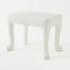 Vintage Table by John Dickinson for Sutherland - 4573377