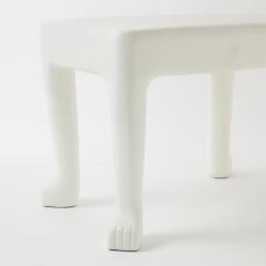 Vintage Table by John Dickinson for Sutherland - 4573378
