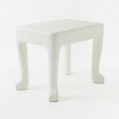 Vintage Table by John Dickinson for Sutherland - 4573379