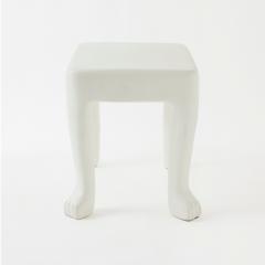 Vintage Table by John Dickinson for Sutherland - 4573381