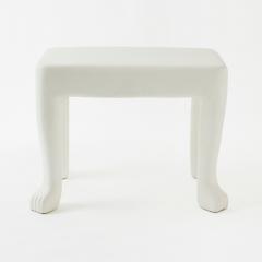 Vintage Table by John Dickinson for Sutherland - 4573382