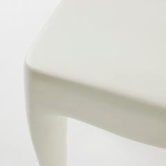 Vintage Table by John Dickinson for Sutherland - 4573383