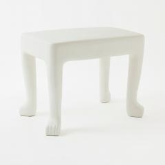 Vintage Table by John Dickinson for Sutherland - 4573384