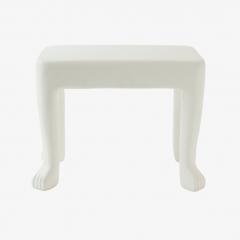 Vintage Table by John Dickinson for Sutherland - 4575947