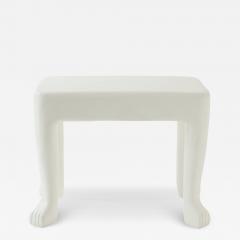 Vintage Table by John Dickinson for Sutherland - 4575948