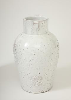 Vintage Vase by Bitossi - 4044684