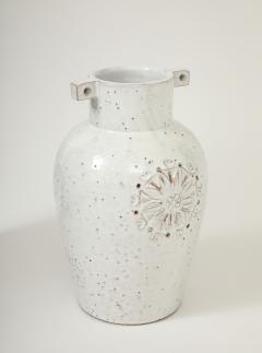 Vintage Vase by Bitossi - 4044687