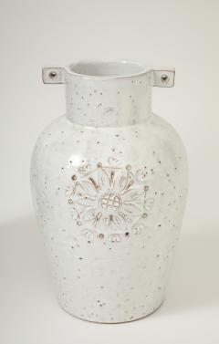 Vintage Vase by Bitossi - 4044690