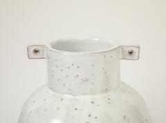 Vintage Vase by Bitossi - 4044691