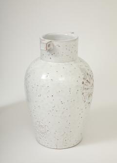 Vintage Vase by Bitossi - 4044693