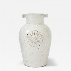 Vintage Vase by Bitossi - 4048081