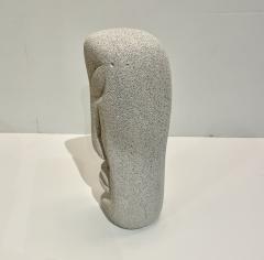 Visage sculpture - 2415435