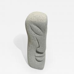 Visage sculpture - 2417136