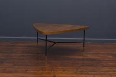 Vito Latis Vito Latis Coffee Table for Singer Sons - 587964
