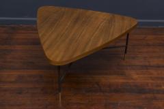 Vito Latis Vito Latis Coffee Table for Singer Sons - 587966