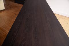 Vitra Solvay Table by Jean Prouve - 4581390