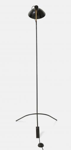 Vittoriano Vigano Rare Floor Lamp Model 1047 - 950375