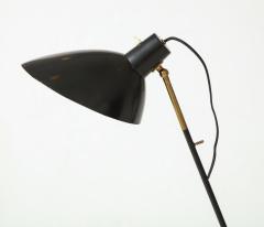 Vittoriano Vigano Rare Floor Lamp Model 1047 - 950378
