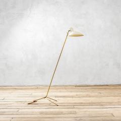 Vittoriano Vigano Vittoriano Vigan Floor Lamps Mod 1047 for Arteluce early 50s - 3102838